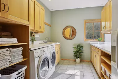 16057 673rd Avenue, Hutchinson, MN 55350 - Photo 30