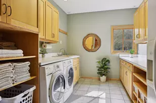 16057 673rd Ave, Hutchinson, MN 55350 - Photo 30