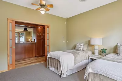 16057 673rd Avenue, Hutchinson, MN 55350 - Photo 26