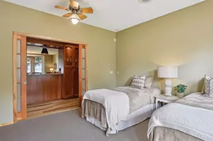 16057 673rd Ave, Hutchinson, MN 55350 - Photo 26