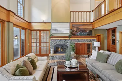 16057 673rd Avenue, Hutchinson, MN 55350 - Photo 10