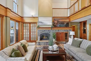 16057 673rd Ave, Hutchinson, MN 55350 - Photo 10