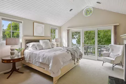 16057 673rd Avenue, Hutchinson, MN 55350 - Photo 34