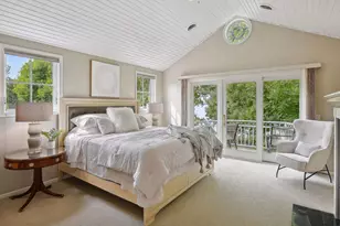 16057 673rd Ave, Hutchinson, MN 55350 - Photo 34