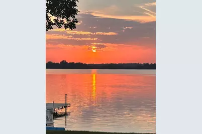 16057 673rd Avenue, Hutchinson, MN 55350 - Photo 74