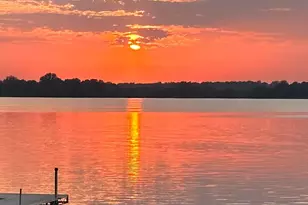 16057 673rd Ave, Hutchinson, MN 55350 - Photo 74