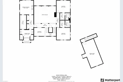 16057 673rd Avenue, Hutchinson, MN 55350 - Photo 62