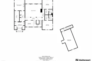 16057 673rd Ave, Hutchinson, MN 55350 - Photo 62