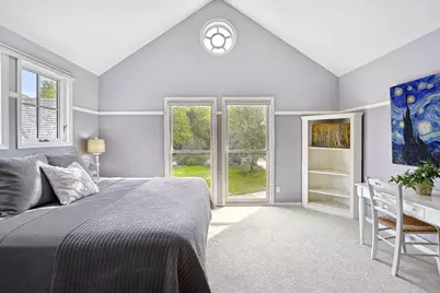 16057 673rd Avenue, Hutchinson, MN 55350 - Photo 42