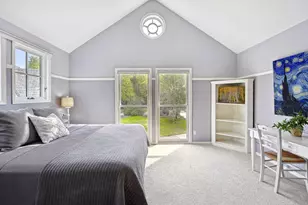 16057 673rd Ave, Hutchinson, MN 55350 - Photo 42