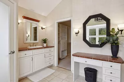 16057 673rd Avenue, Hutchinson, MN 55350 - Photo 40