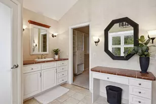 16057 673rd Ave, Hutchinson, MN 55350 - Photo 40