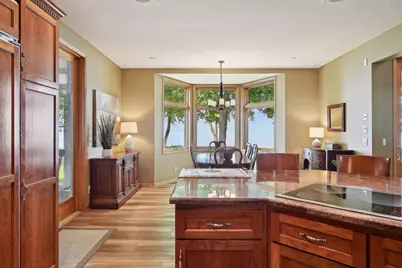 16057 673rd Avenue, Hutchinson, MN 55350 - Photo 20