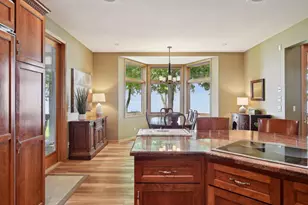 16057 673rd Ave, Hutchinson, MN 55350 - Photo 20