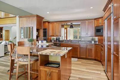 16057 673rd Avenue, Hutchinson, MN 55350 - Photo 16