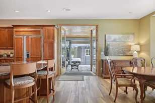 16057 673rd Ave, Hutchinson, MN 55350 - Photo 14