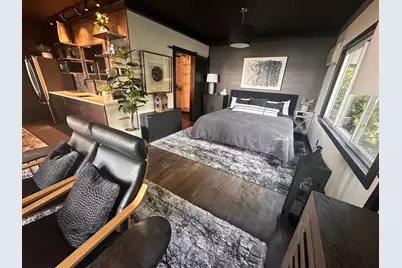 16057 673rd Avenue, Hutchinson, MN 55350 - Photo 66