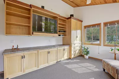 16057 673rd Avenue, Hutchinson, MN 55350 - Photo 22