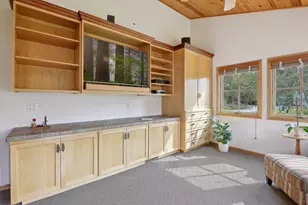 16057 673rd Ave, Hutchinson, MN 55350 - Photo 22