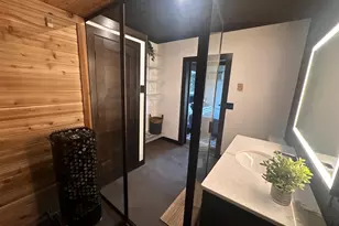 16057 673rd Ave, Hutchinson, MN 55350 - Photo 64