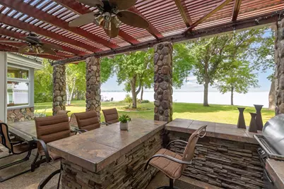 16057 673rd Avenue, Hutchinson, MN 55350 - Photo 54