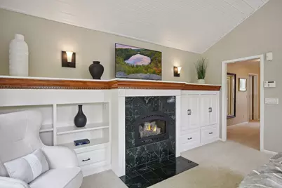 16057 673rd Avenue, Hutchinson, MN 55350 - Photo 36