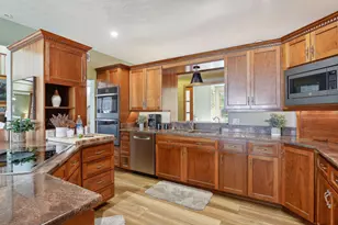 16057 673rd Ave, Hutchinson, MN 55350 - Photo 18