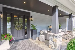 16057 673rd Ave, Hutchinson, MN 55350 - Photo 4