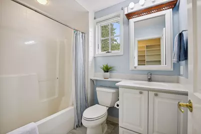 16057 673rd Avenue, Hutchinson, MN 55350 - Photo 44