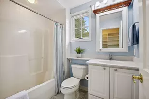 16057 673rd Ave, Hutchinson, MN 55350 - Photo 44