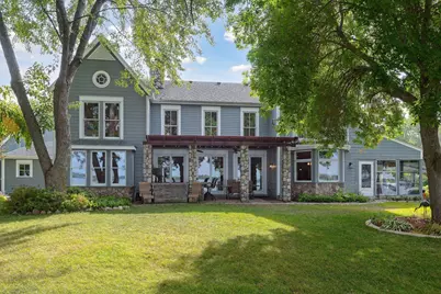 16057 673rd Avenue, Hutchinson, MN 55350 - Photo 60