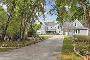 16057 673rd Ave, Hutchinson, MN 55350 - Photo 2