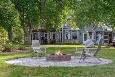 16057 673rd Avenue, Hutchinson, MN 55350 - Photo 58