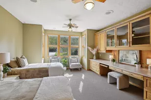 16057 673rd Ave, Hutchinson, MN 55350 - Photo 24