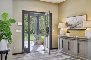 16057 673rd Ave, Hutchinson, MN 55350 - Photo 6