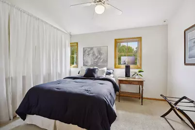 16057 673rd Avenue, Hutchinson, MN 55350 - Photo 50