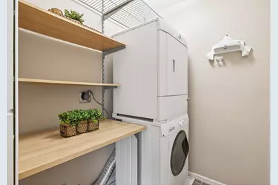 6814 York Place N, Brooklyn Center, MN 55429 - Photo 16