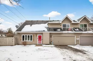6814 York Pl N, Brooklyn Center, MN 55429 - Photo 1