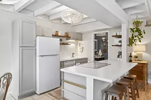 6814 York Pl N, Brooklyn Center, MN 55429 - Photo 6