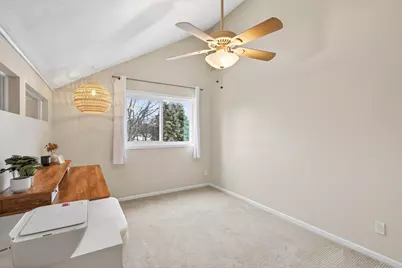6814 York Place N, Brooklyn Center, MN 55429 - Photo 12