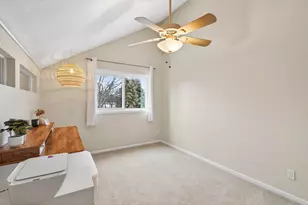 6814 York Pl N, Brooklyn Center, MN 55429 - Photo 12
