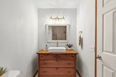 6814 York Place N, Brooklyn Center, MN 55429 - Photo 14