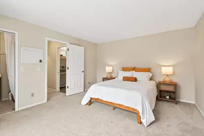 6814 York Place N, Brooklyn Center, MN 55429 - Photo 10