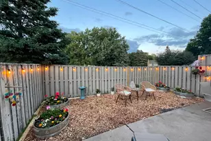 6814 York Pl N, Brooklyn Center, MN 55429 - Photo 18