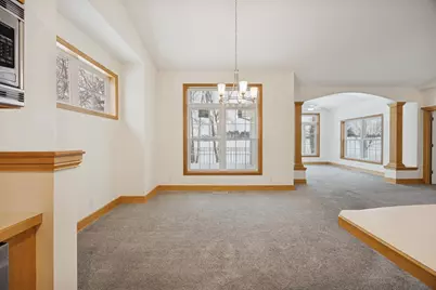 519 Holly Lane N, Oakdale, MN 55128 - Photo 6