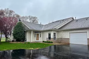 519 Holly Ln N, Oakdale, MN 55128 - Photo 24