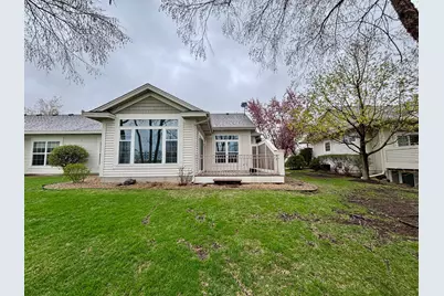 519 Holly Lane N, Oakdale, MN 55128 - Photo 26