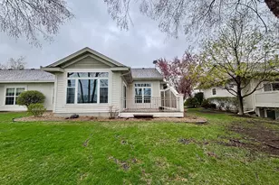 519 Holly Ln N, Oakdale, MN 55128 - Photo 26