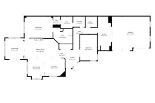 519 Holly Ln N, Oakdale, MN 55128 - Photo 28