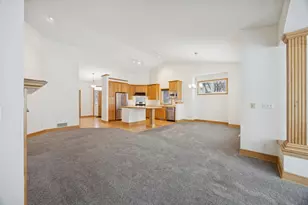 519 Holly Ln N, Oakdale, MN 55128 - Photo 4